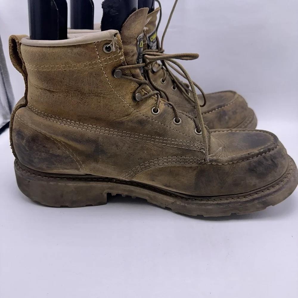 Carolina CA7514‎ Mens 6
